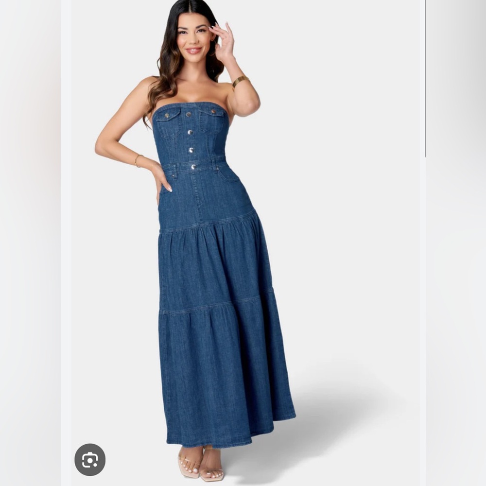 NWT. Size 8